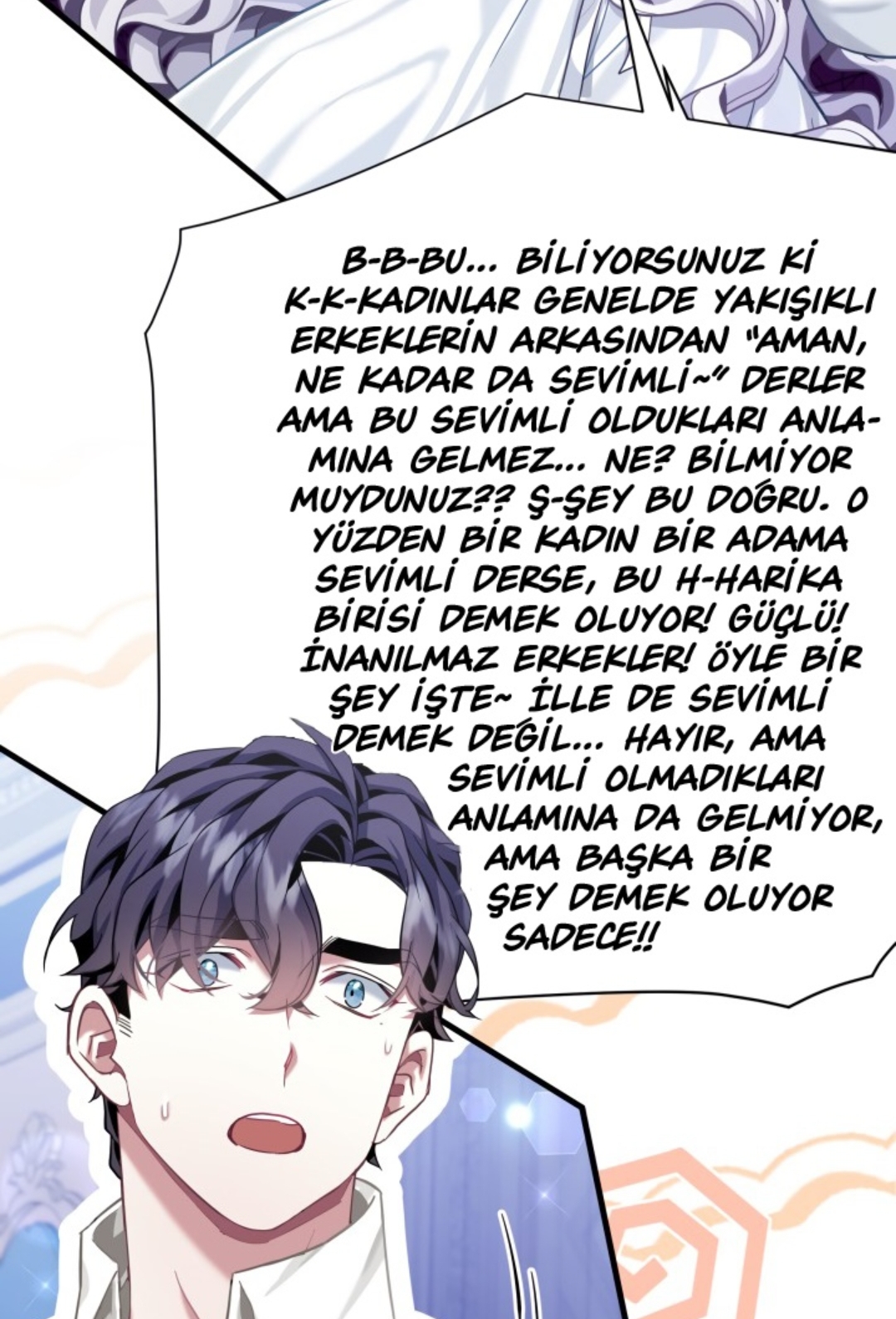Yorum görseli