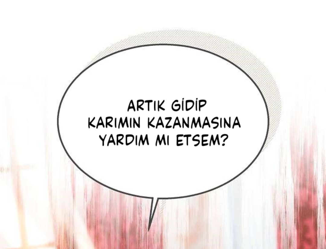 Yorum görseli