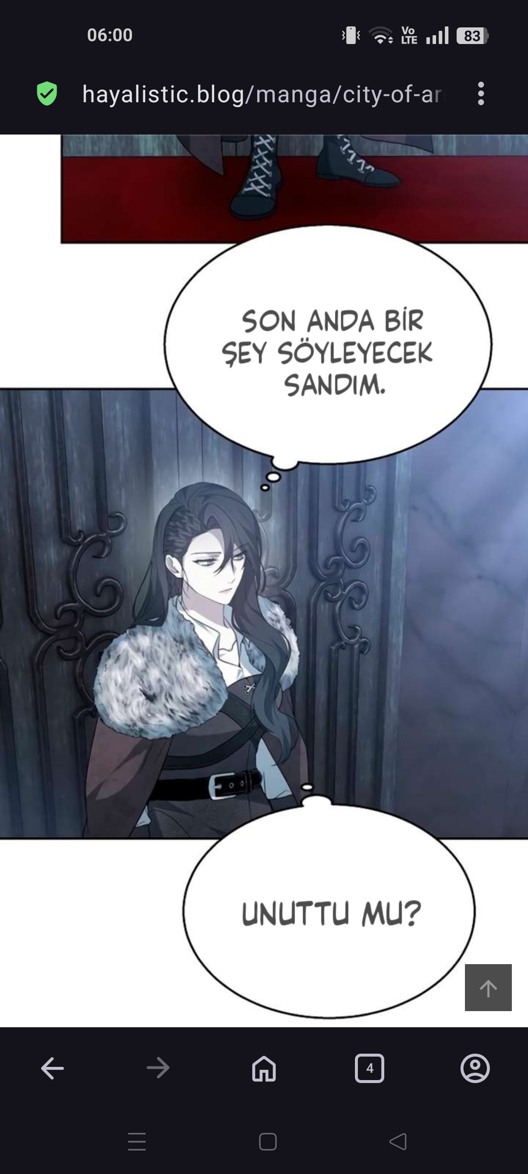 Yorum görseli