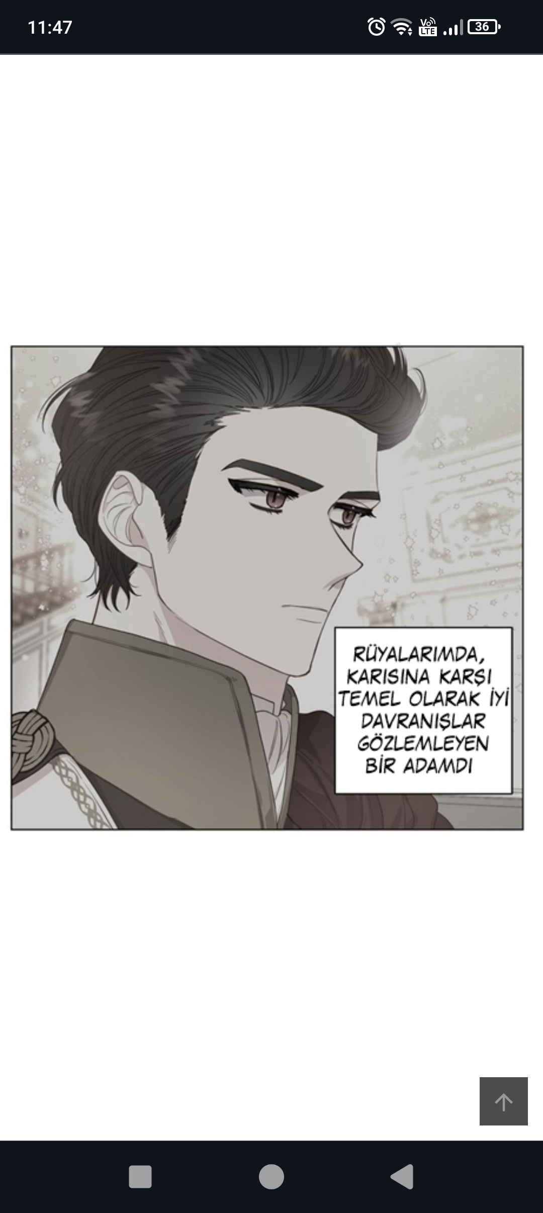 Yorum görseli