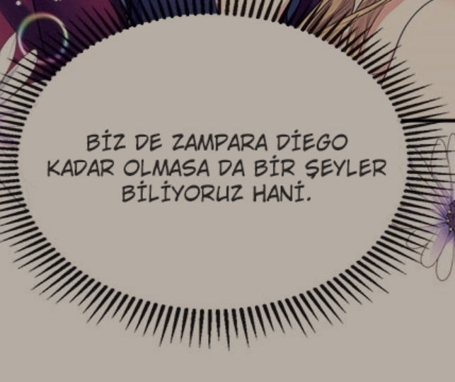 Yorum görseli