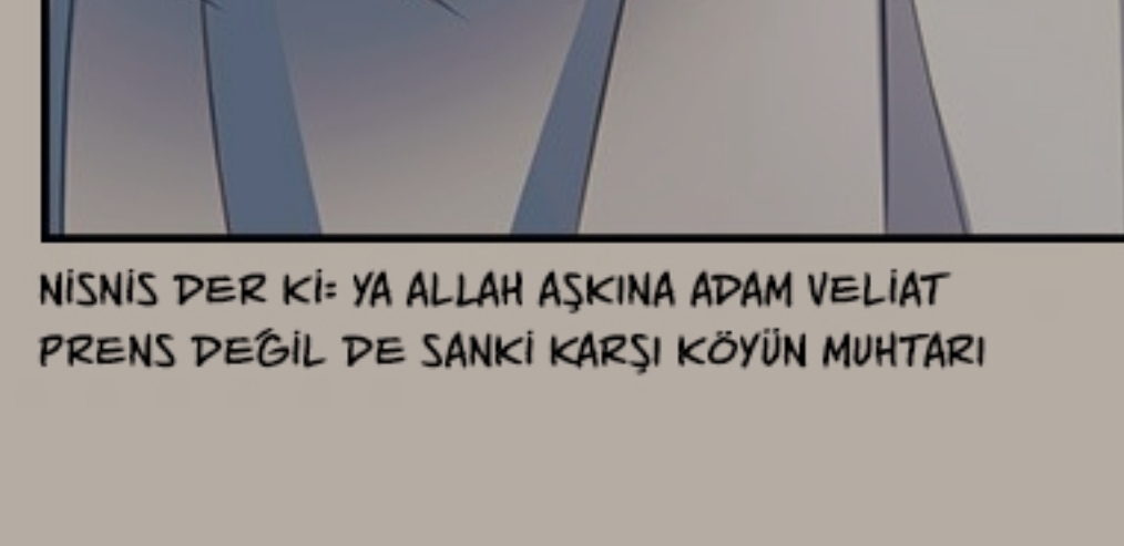 Yorum görseli