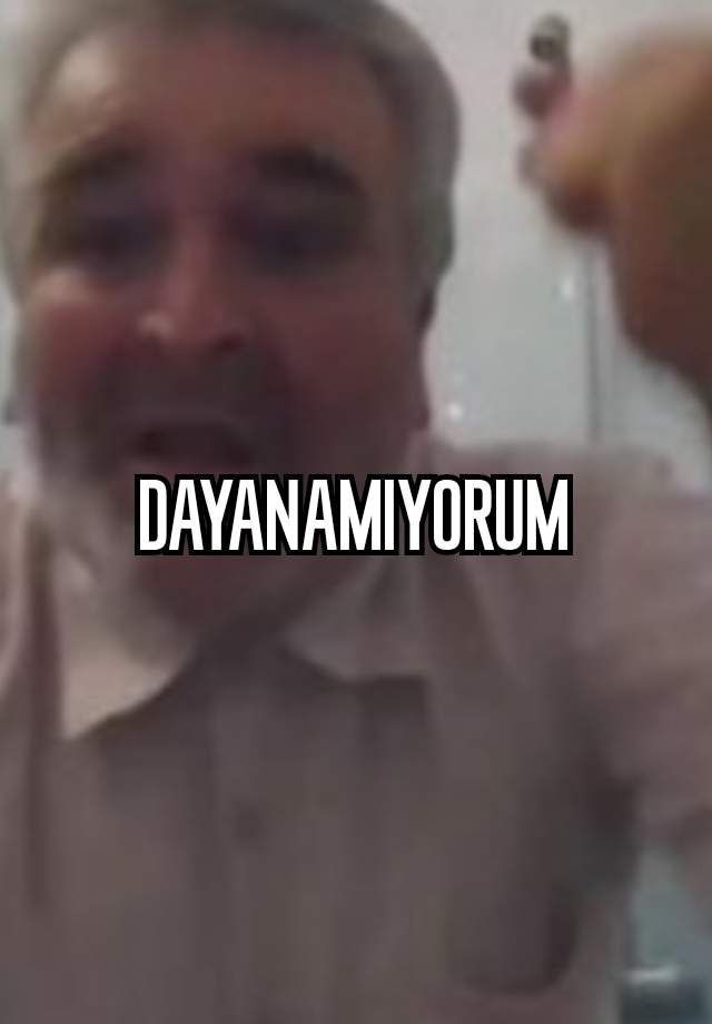 Yorum görseli