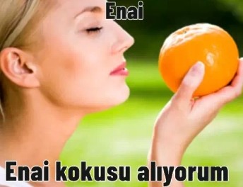 Yorum görseli