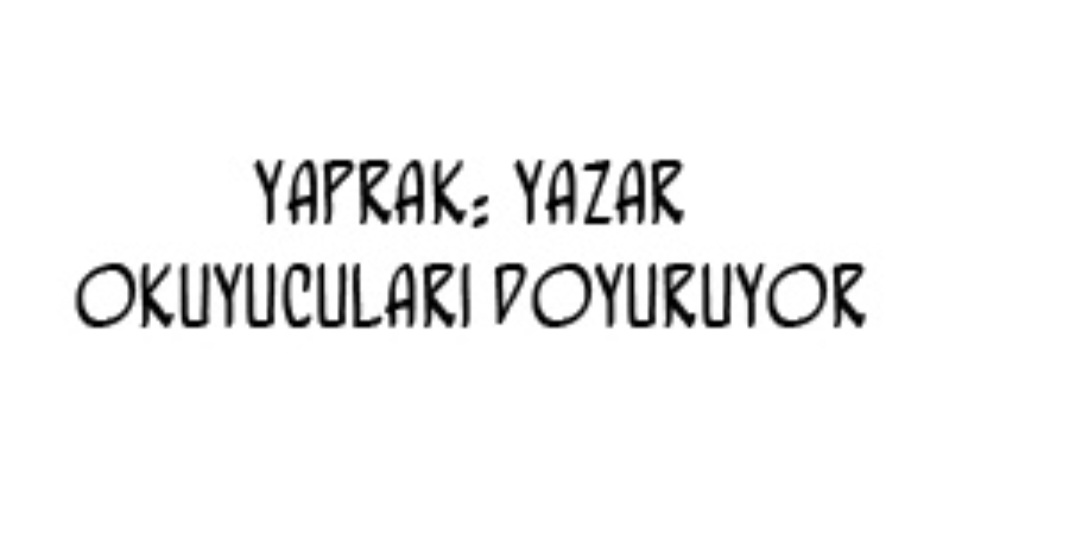 Yorum görseli
