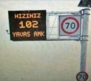 Yorum görseli