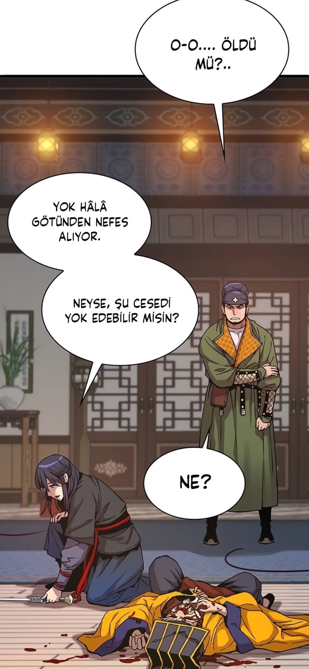 Yorum görseli
