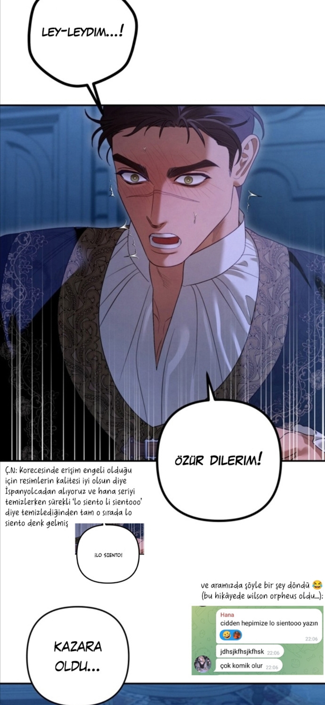Yorum görseli