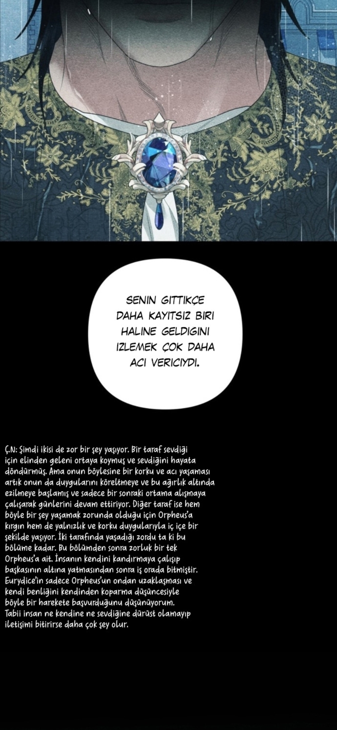 Yorum görseli