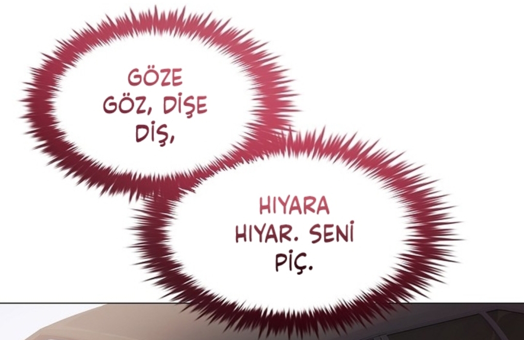 Yorum görseli