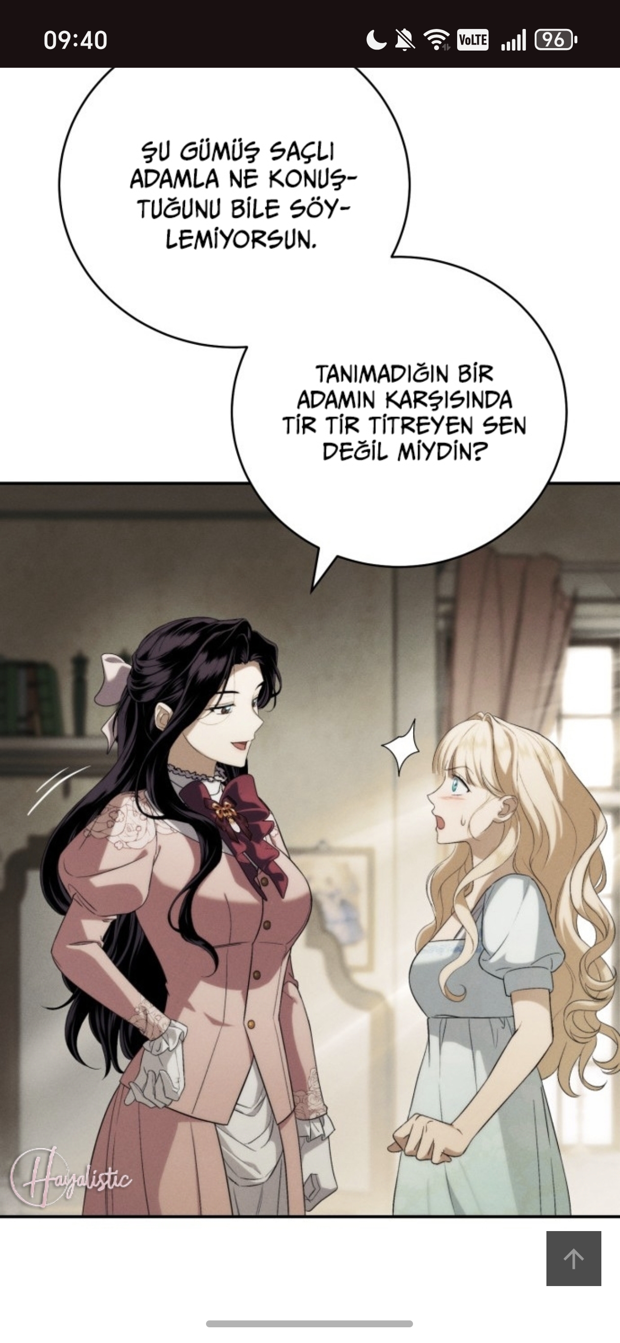 Yorum görseli