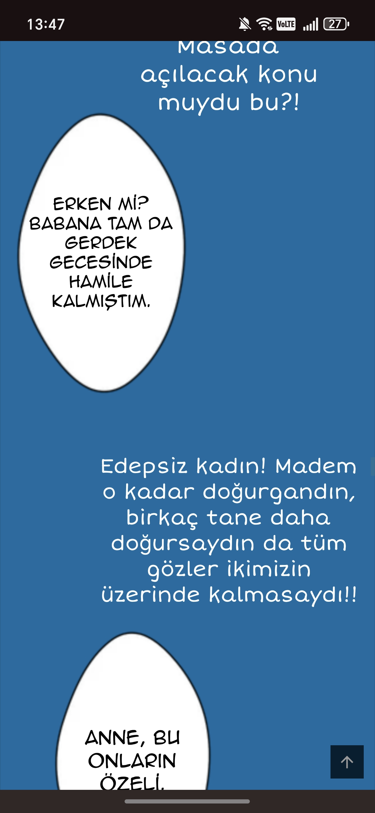 Yorum görseli