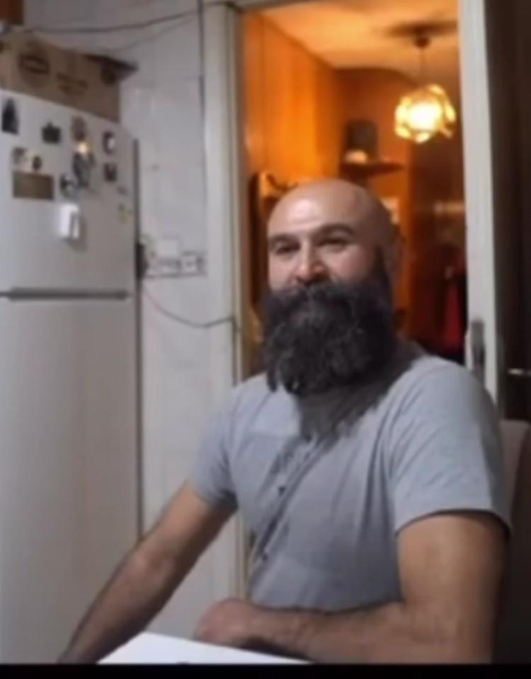 Yorum görseli