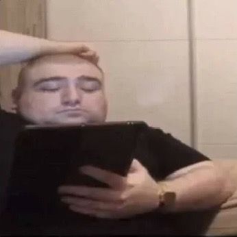Yorum görseli