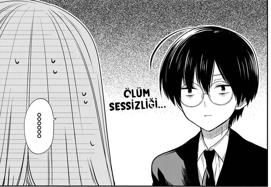 Yorum görseli