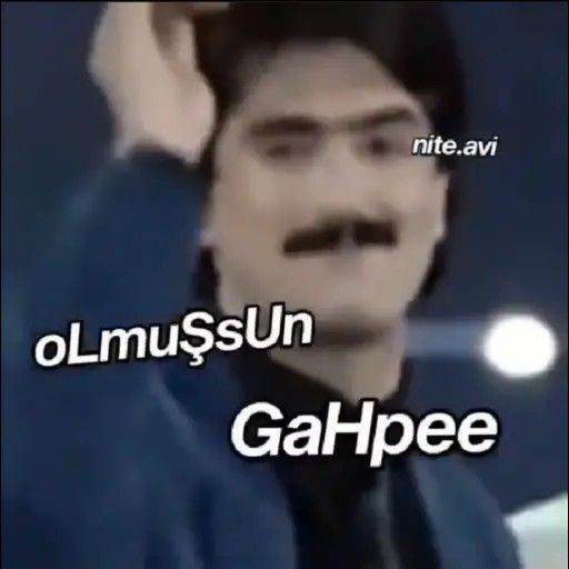 Yorum görseli