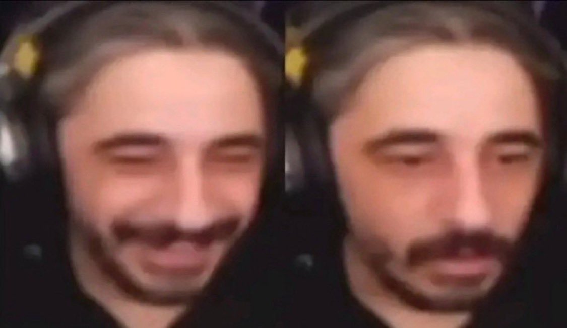 Yorum görseli