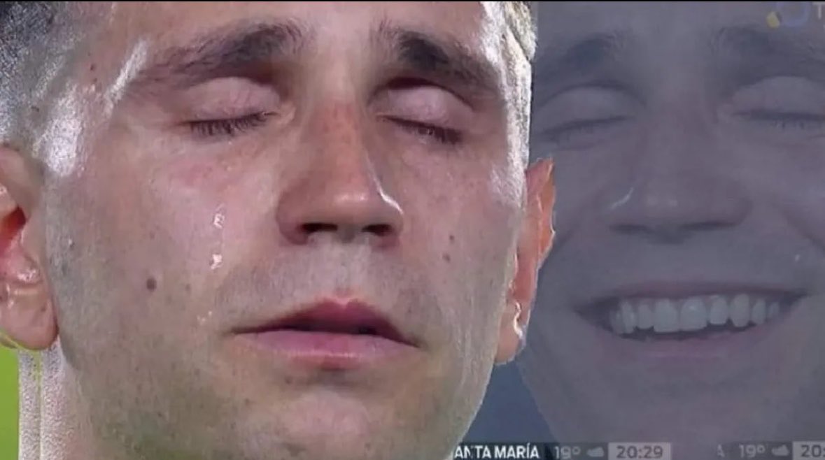 Yorum görseli