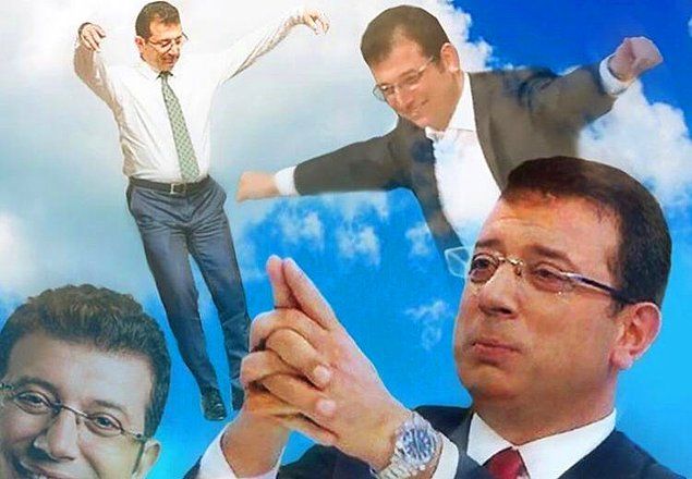 Yorum görseli