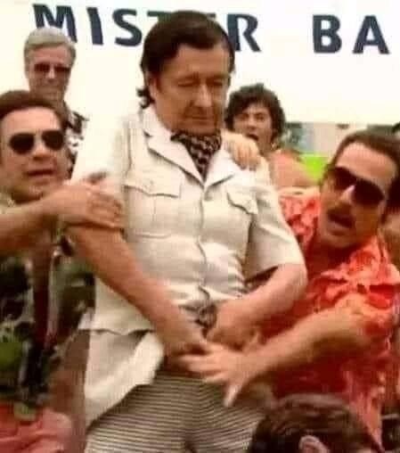Yorum görseli