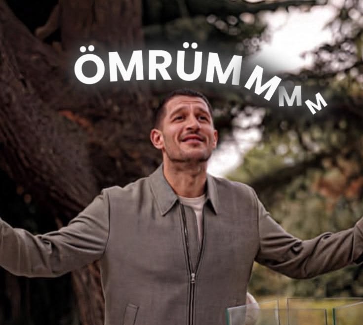 Yorum görseli