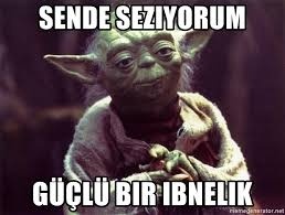 Yorum görseli