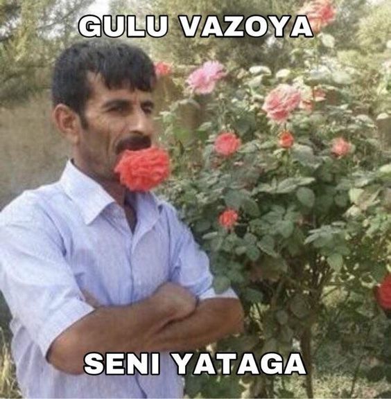 Yorum görseli