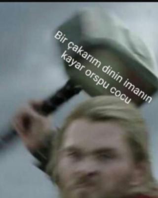 Yorum görseli