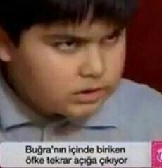 Yorum görseli