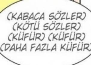 Yorum görseli