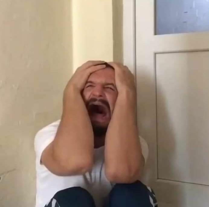 Yorum görseli