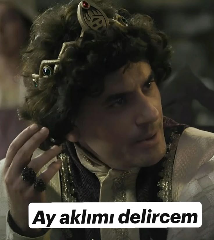 Yorum görseli