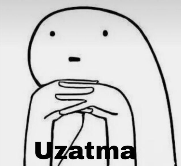 Yorum görseli