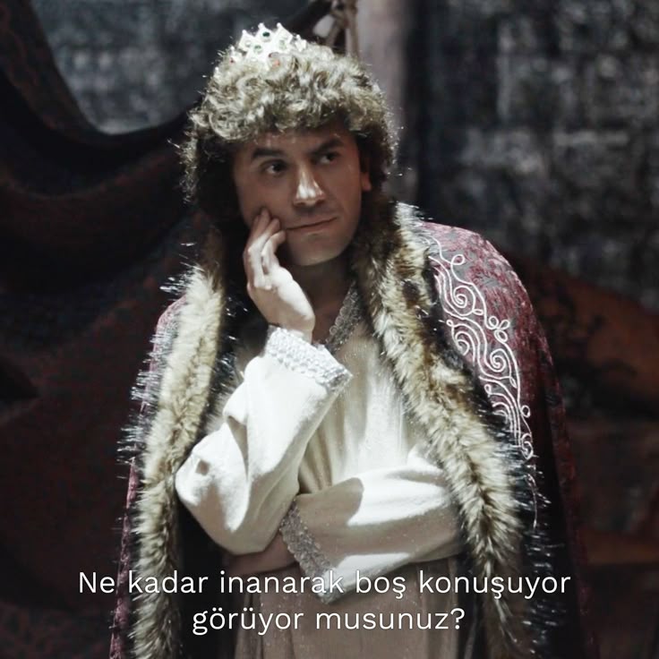 Yorum görseli