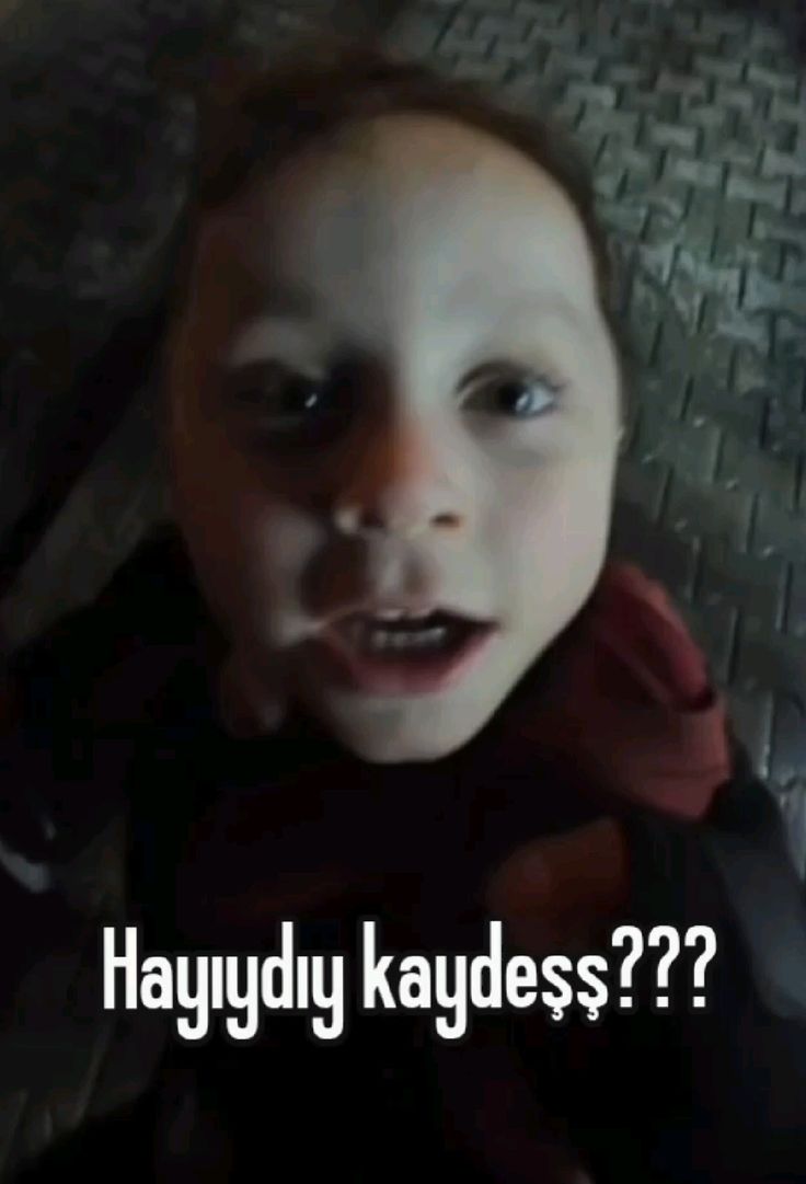 Yorum görseli