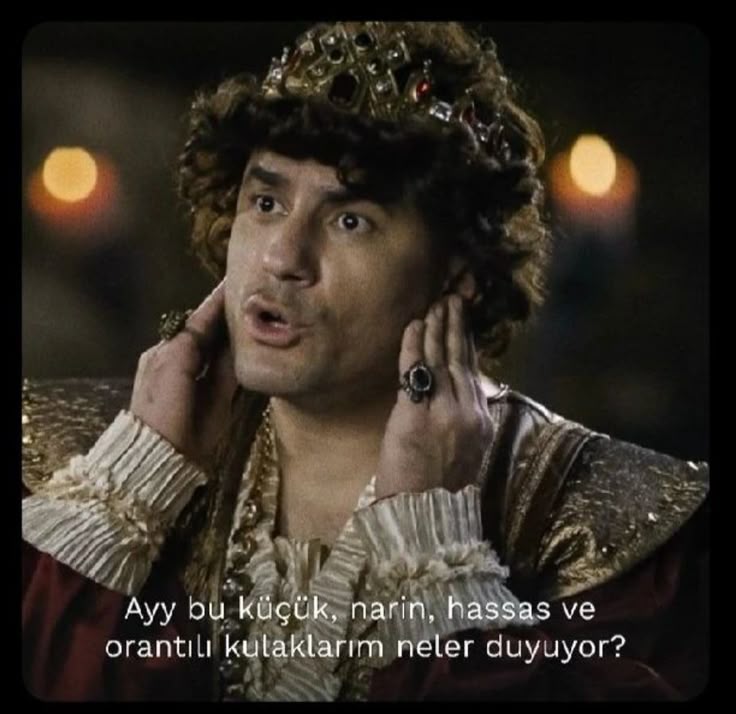 Yorum görseli
