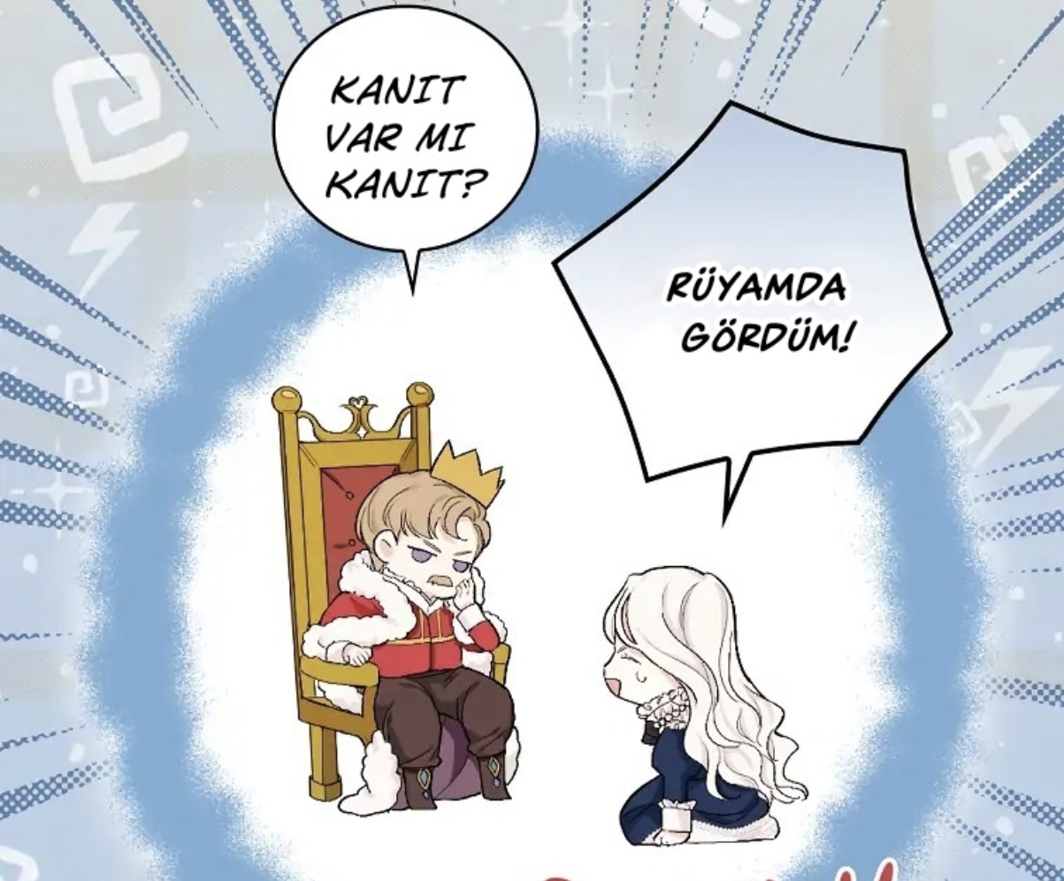 Yorum görseli
