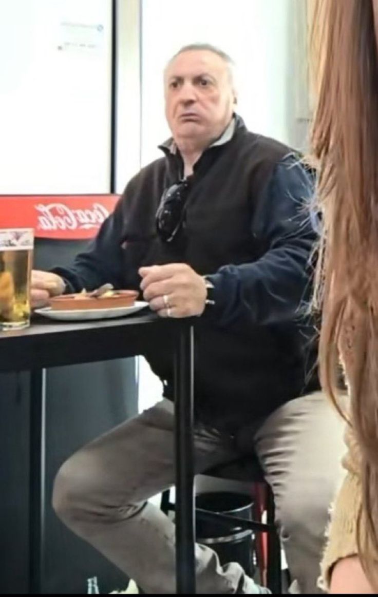 Yorum görseli