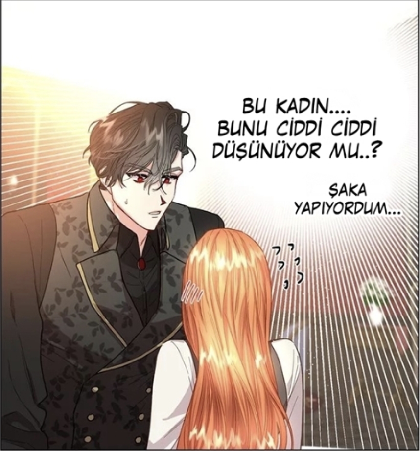 Yorum görseli