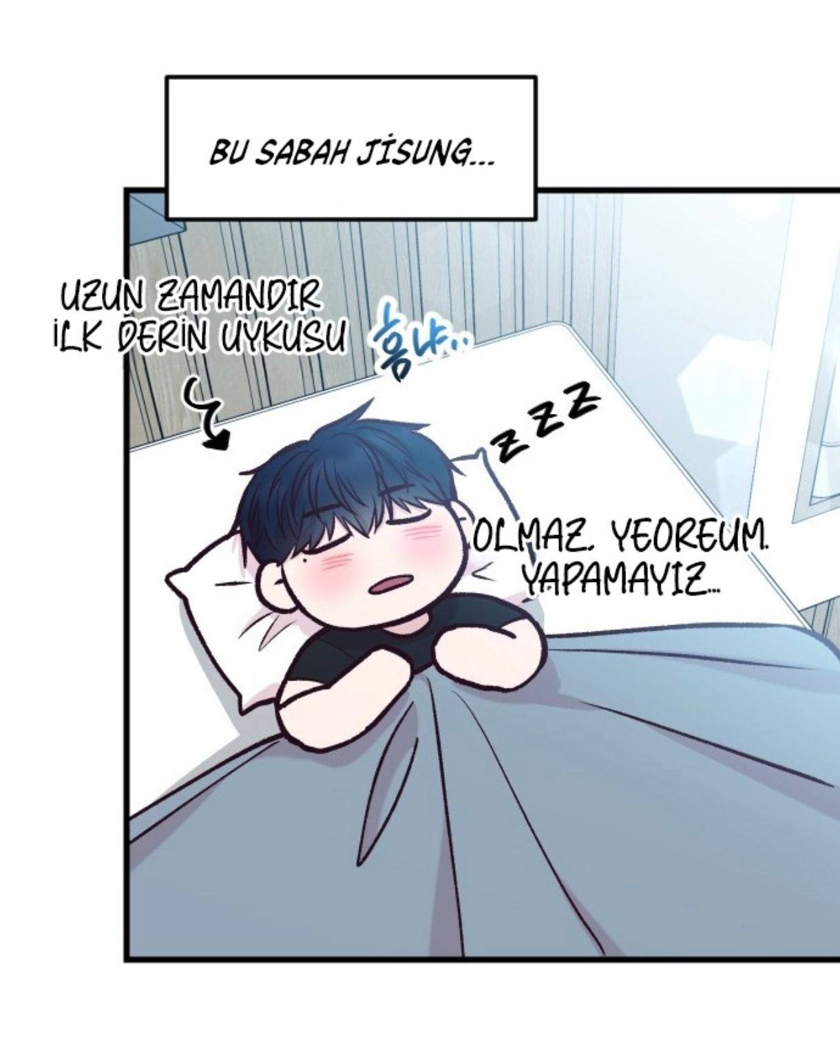 Yorum görseli