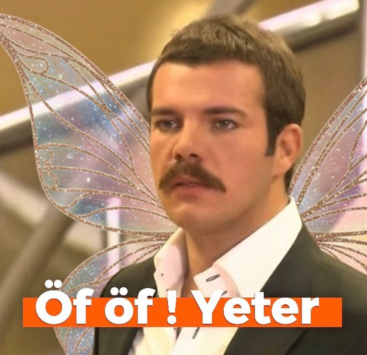 Yorum görseli