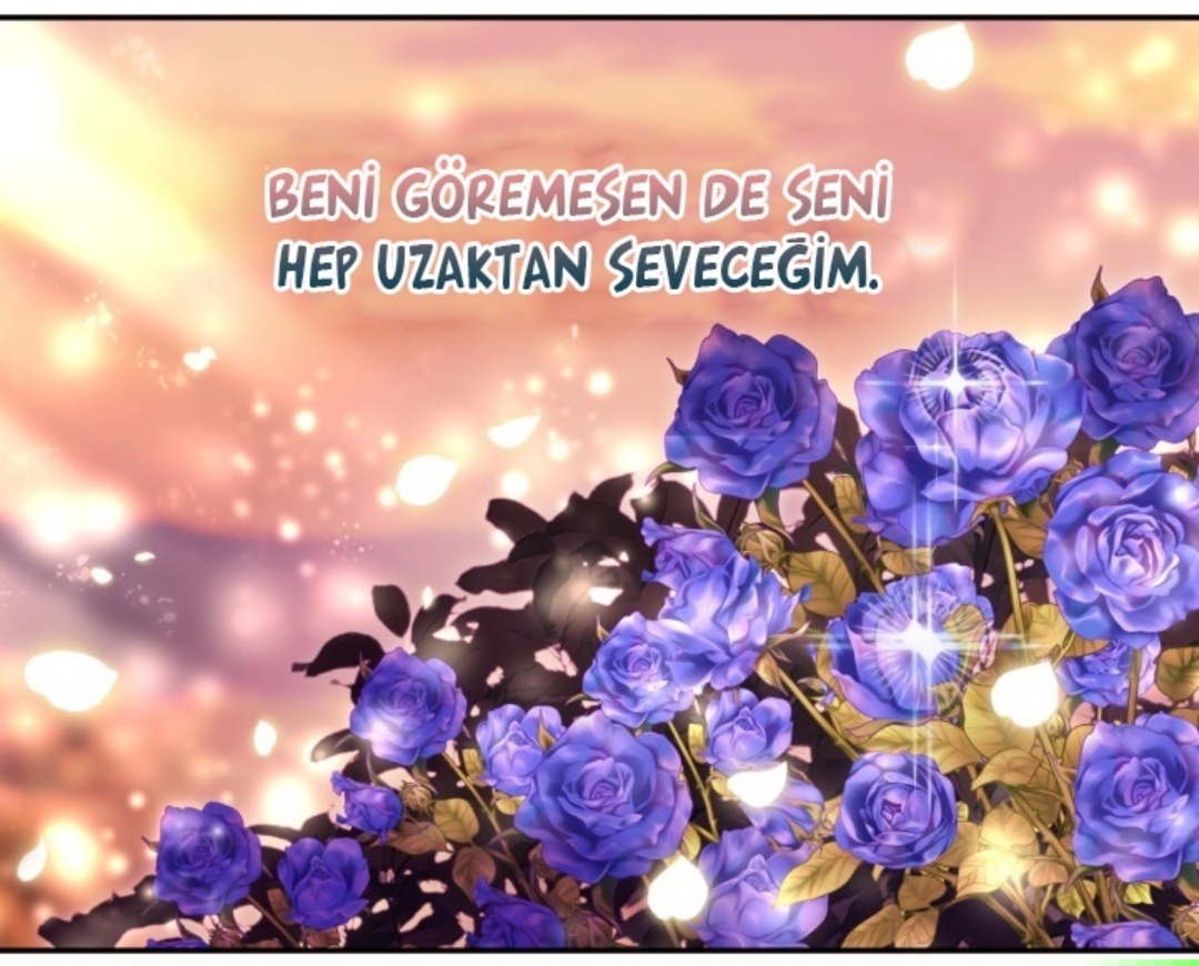 Yorum görseli