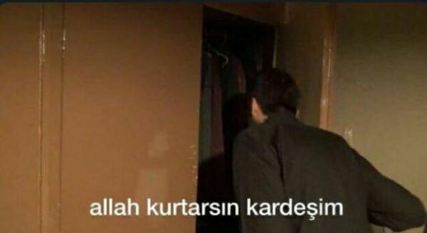 Yorum görseli