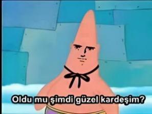Yorum görseli
