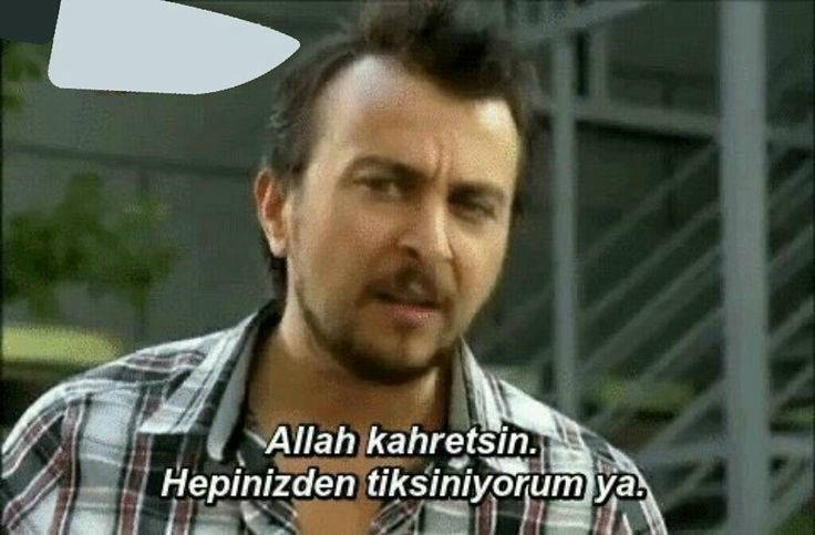 Yorum görseli