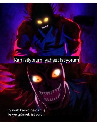 Yorum görseli