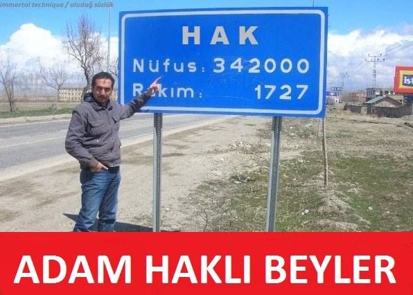 Yorum görseli
