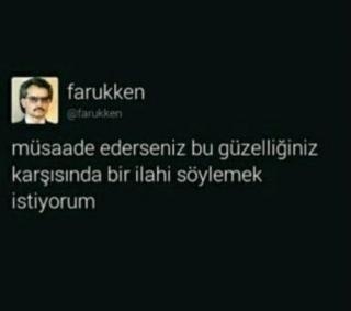 Yorum görseli