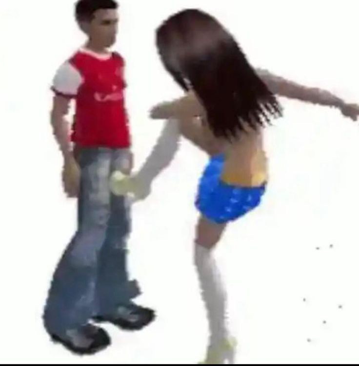 Yorum görseli