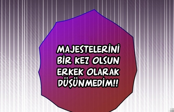 Yorum görseli